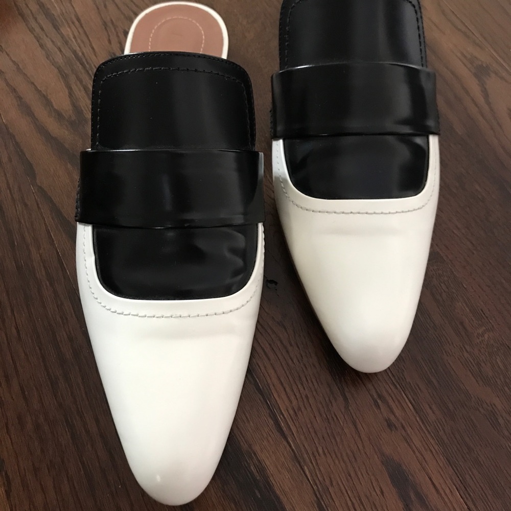 MARNI slides